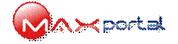 Maxportal